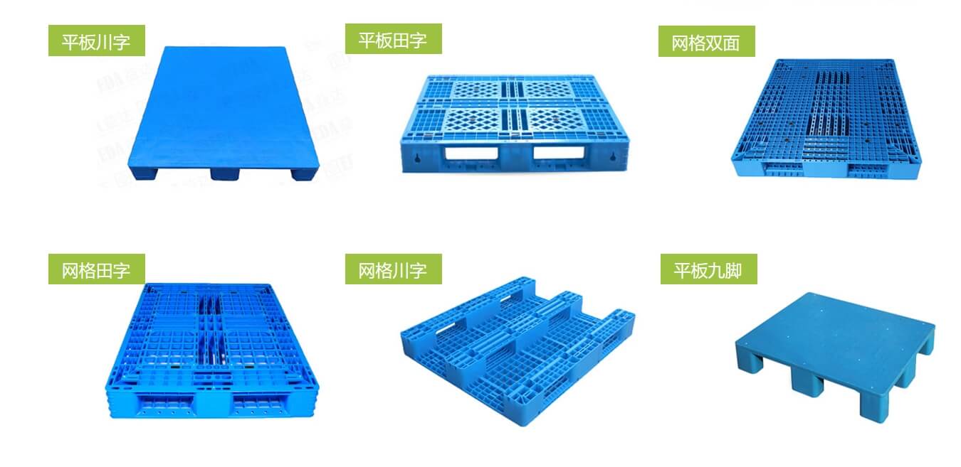 1744097633165825.jpg 微信截图_20250113135734.jpg