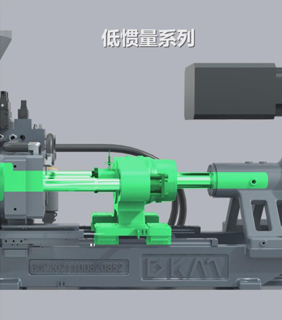 低惯量技术系列 低惯量技术系列