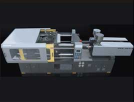 plast-injection-moulding-machine-2 注塑机2